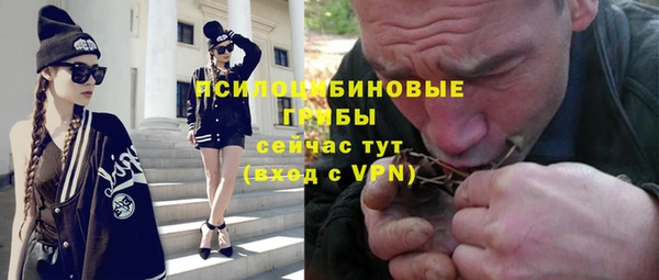 ешки Абдулино