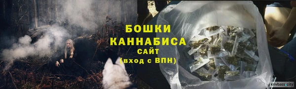 каннабис Новодвинск